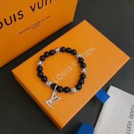 Picture of LV Bracelet _SKULVbracelet02cly4410744